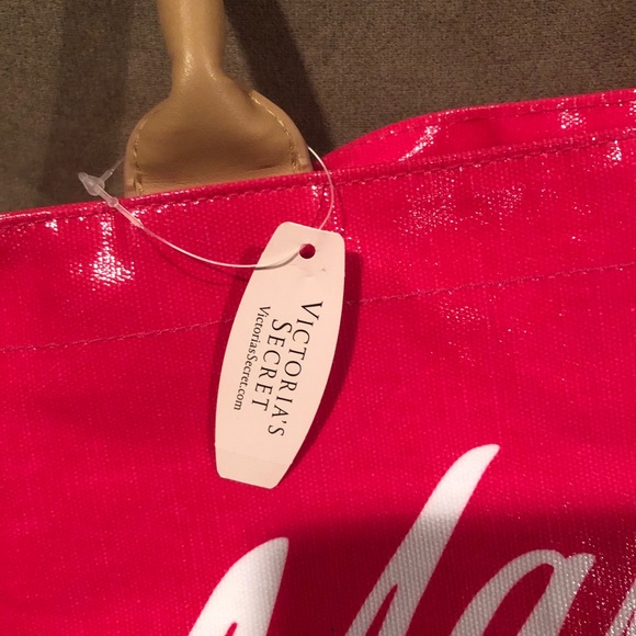 Bag - Picture 2 of 5